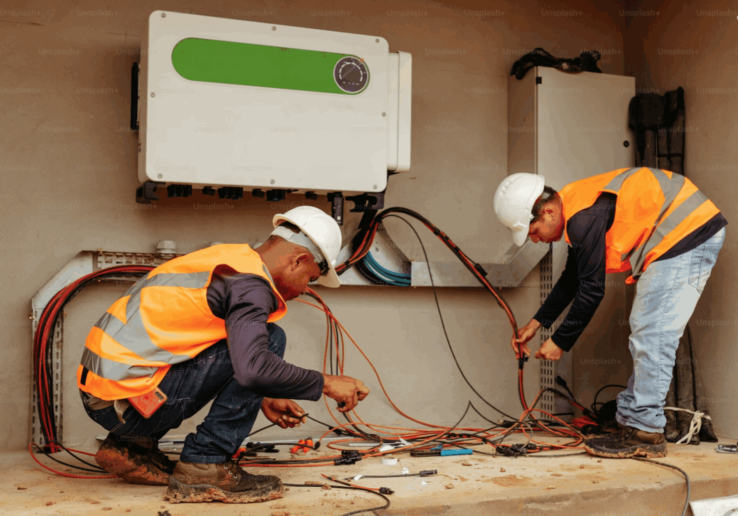 Capture d’écran 2025-10-16 à 11.50.14